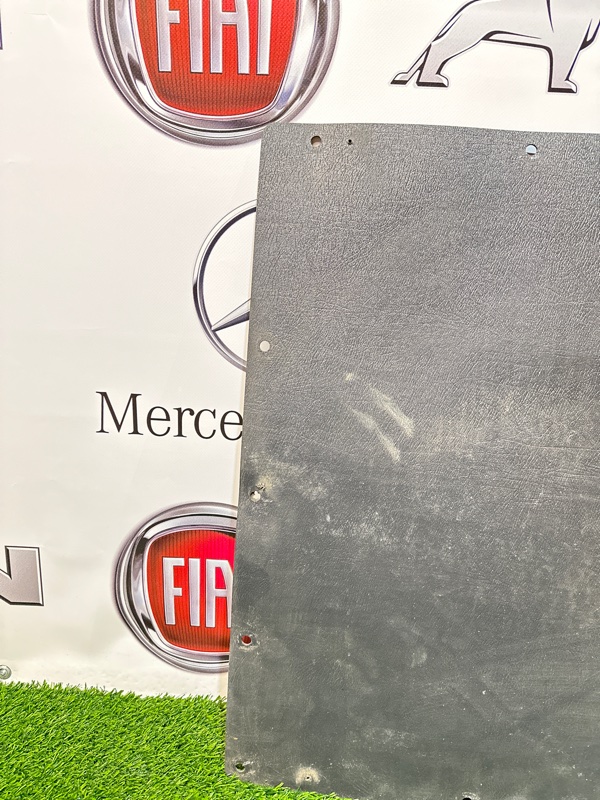 НАКЛАДКА СДВИЖНОЙ ДВЕРИ PEUGEOT BOXER CITROEN FIAT ДУКАТО boxer 250 2.2 HDI.