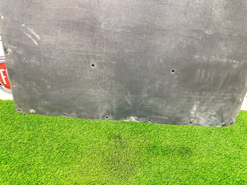 НАКЛАДКА СДВИЖНОЙ ДВЕРИ boxer 2006-2023 250 2.2 HDI.