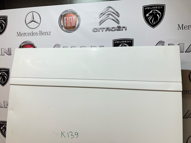 Дверь сдвижная boxer 2006-2023 250 2.2 HDI. Дверь сдвижная boxer 2006-2023 250 2.2 HDI.