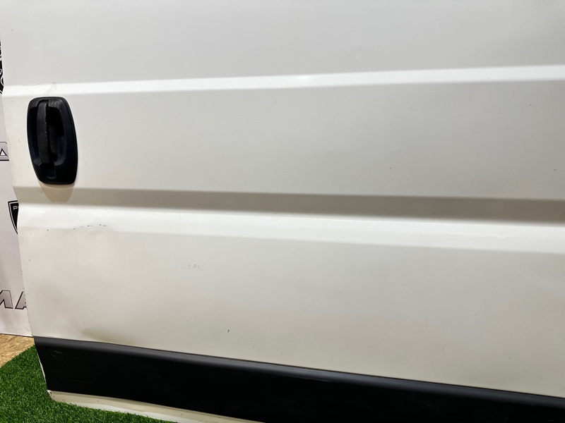Дверь сдвижная PEUGEOT BOXER CITROEN FIAT ДУКАТО boxer 250 2.2 HDI. Дверь сдвижная PEUGEOT BOXER CITROEN FIAT ДУКАТО boxer 250 2.2 HDI.