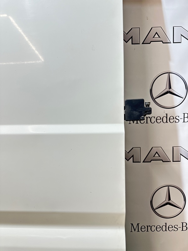 Дверь сдвижная boxer 2006-2023 250 2.2 HDI. Дверь сдвижная boxer 2006-2023 250 2.2 HDI.