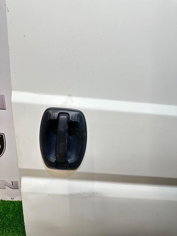 Дверь сдвижная boxer 2006-2023 250 2.2 HDI. Дверь сдвижная boxer 2006-2023 250 2.2 HDI.