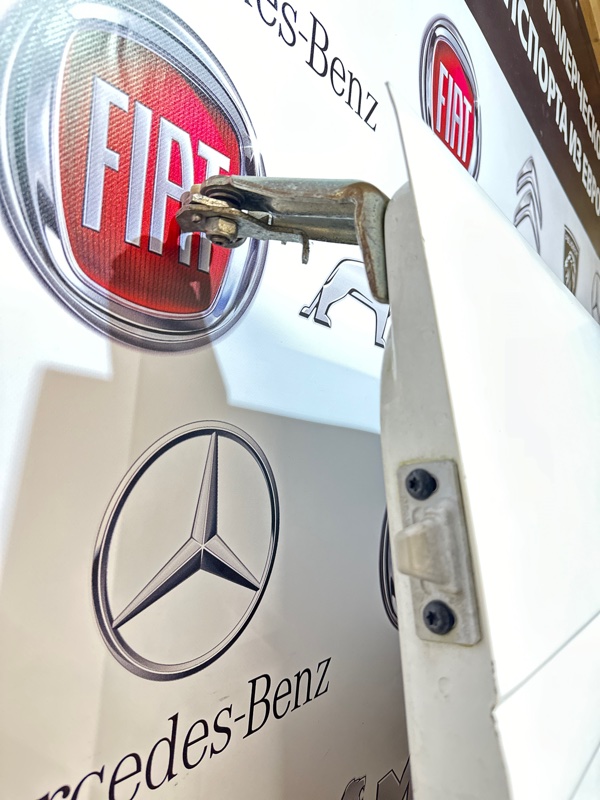 Дверь сдвижная boxer 2006-2023 250 2.2 HDI. Дверь сдвижная boxer 2006-2023 250 2.2 HDI.