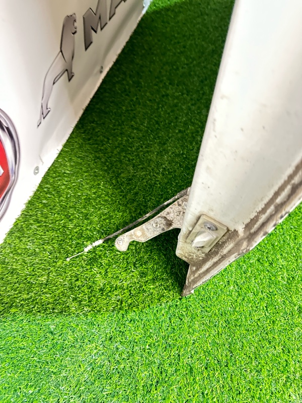 Дверь сдвижная boxer 2006-2023 250 2.2 HDI. Дверь сдвижная boxer 2006-2023 250 2.2 HDI.