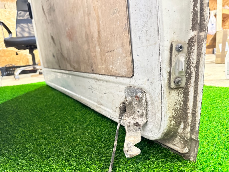 Дверь сдвижная boxer 2006-2023 250 2.2 HDI. Дверь сдвижная boxer 2006-2023 250 2.2 HDI.