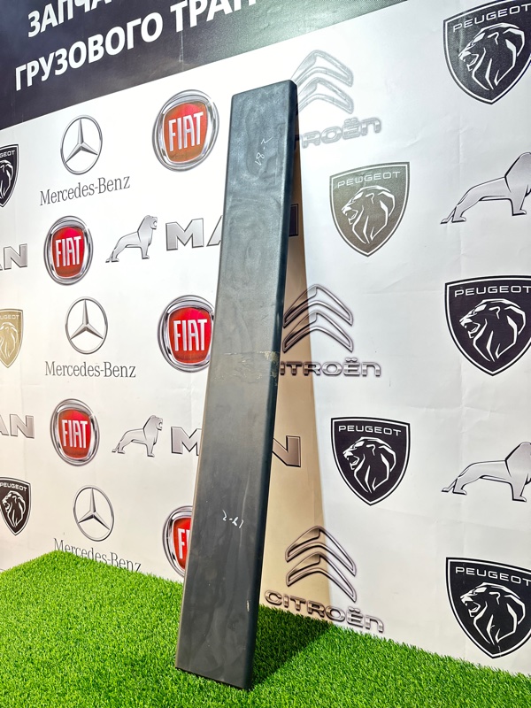 Молдинг накладка кузова боковая правый boxer 2006-2023 250 2.2 HDI. Молдинг накладка кузова боковая правый boxer 2006-2023 250 2.2 HDI.