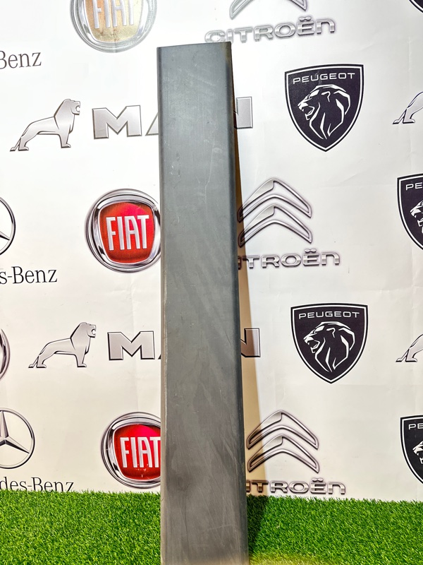 Молдинг boxer 2006-2023 250 2.2 HDI. Молдинг boxer 2006-2023 250 2.2 HDI.