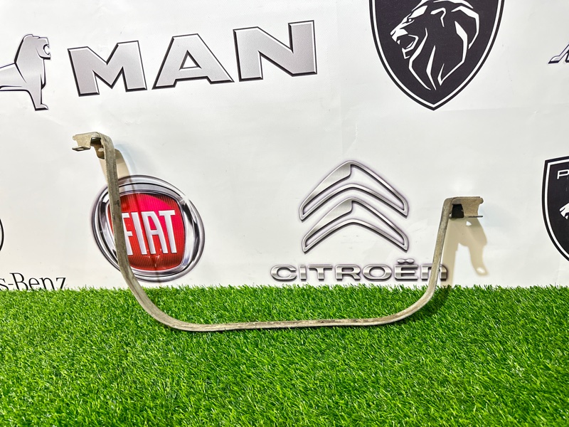 Крепление топливного бака PEUGEOT BOXER CITROEN FIAT ДУКАТО boxer 2006-2023 250 2.2 HDI. контрактная