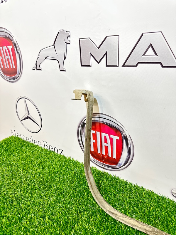 Крепление топливного бака boxer 2006-2023 250 2.2 HDI.