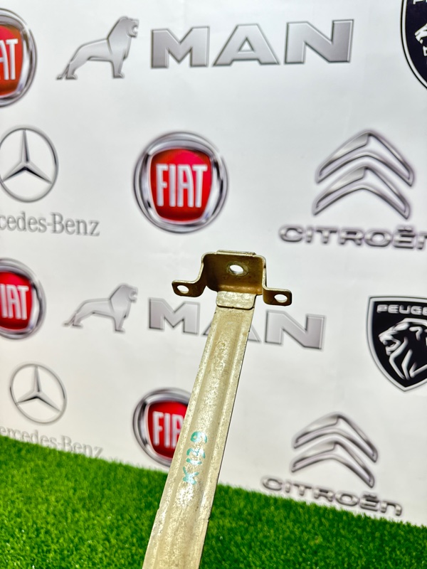 Крепление топливного бака boxer 2006-2023 250 2.2 HDI.