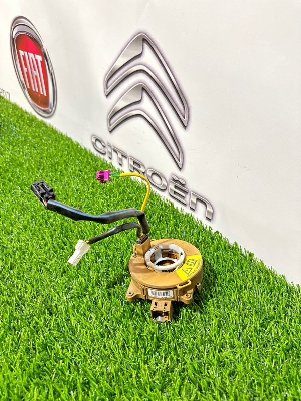 Шлейф-лента подушки безопасности boxer 2006-2023 250 2.2 HDI.