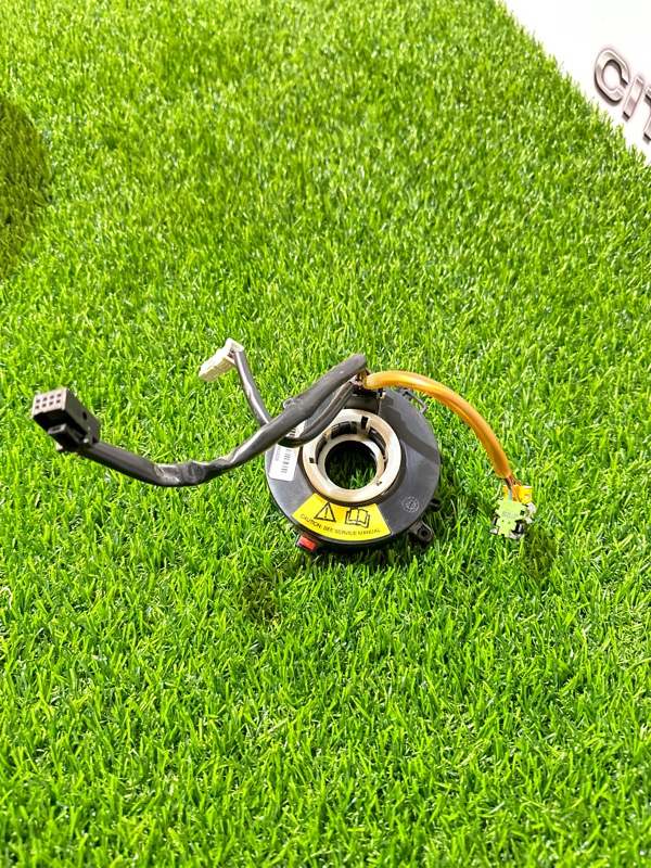 Шлейф-лента подушки безопасности PEUGEOT BOXER CITROEN FIAT ДУКАТО boxer 2006-2023 250 2.2 HDI. контрактная