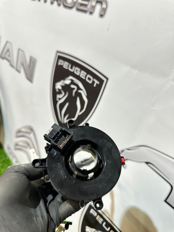 Шлейф-лента подушки безопасности boxer 2006-2023 250 2.2 HDI.