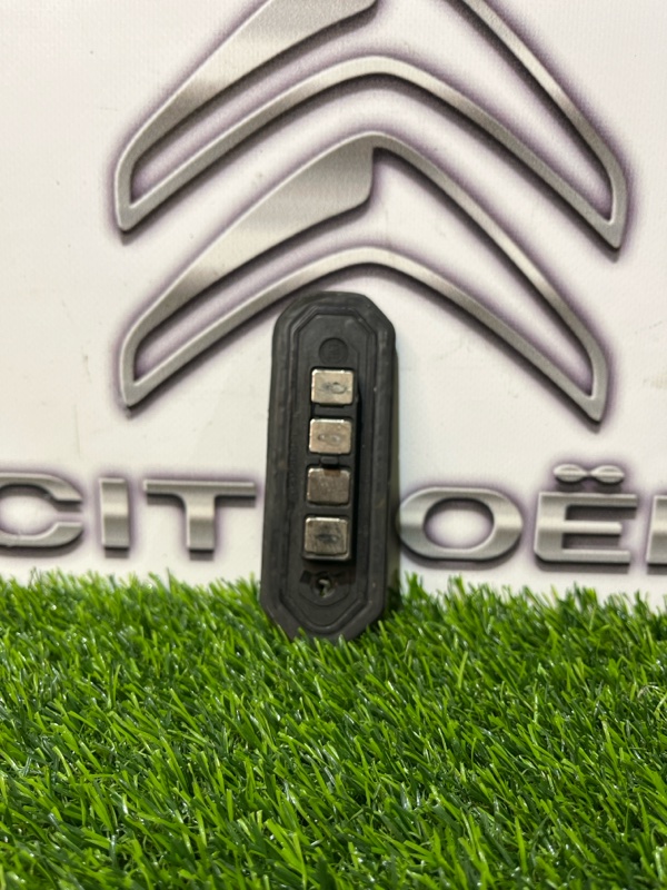 Контактная группа сдвижной двери правая citroen jumper 290 2.2 HDI.