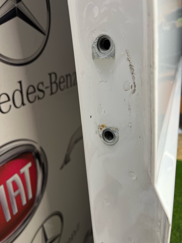 Дверь сдвижная правая jumper 2015 290 2.2 HDI.