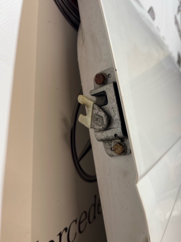 Дверь сдвижная правая jumper 2015 290 2.2 HDI.