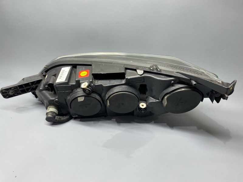 Фара правая boxer 2015 290 10TRJA 4h03 4hh