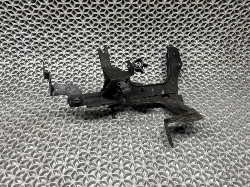 Blow off передний PEUGEOT BOXER CITROEN FIAT ДУКАТО boxer 2006-2023 250 2.2 HDI. контрактная