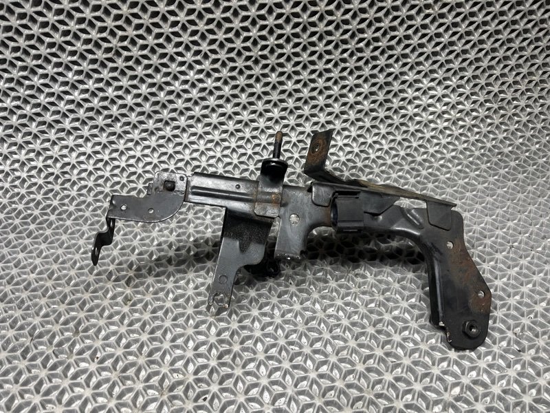 Blow off передний PEUGEOT BOXER CITROEN FIAT ДУКАТО boxer 250 2.2 HDI.