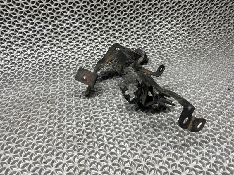 Blow off передний boxer 2006-2023 250 2.2 HDI.