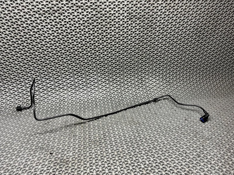 Blow off PEUGEOT BOXER CITROEN FIAT ДУКАТО boxer 2006-2023 250 2.2 HDI. контрактная