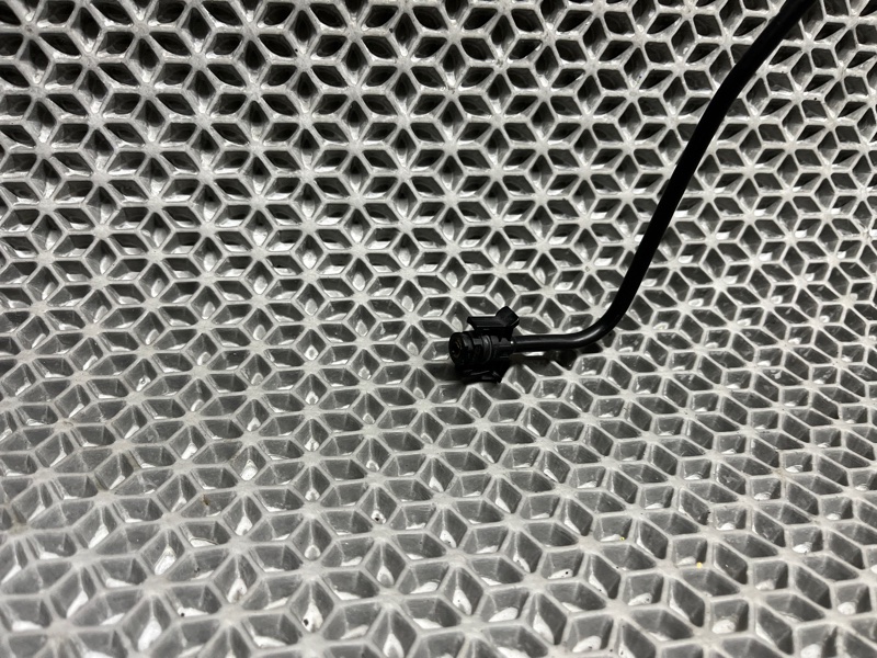 Blow off boxer 2006-2023 250 2.2 HDI.