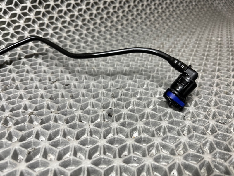 Blow off PEUGEOT BOXER CITROEN FIAT ДУКАТО boxer 250 2.2 HDI.