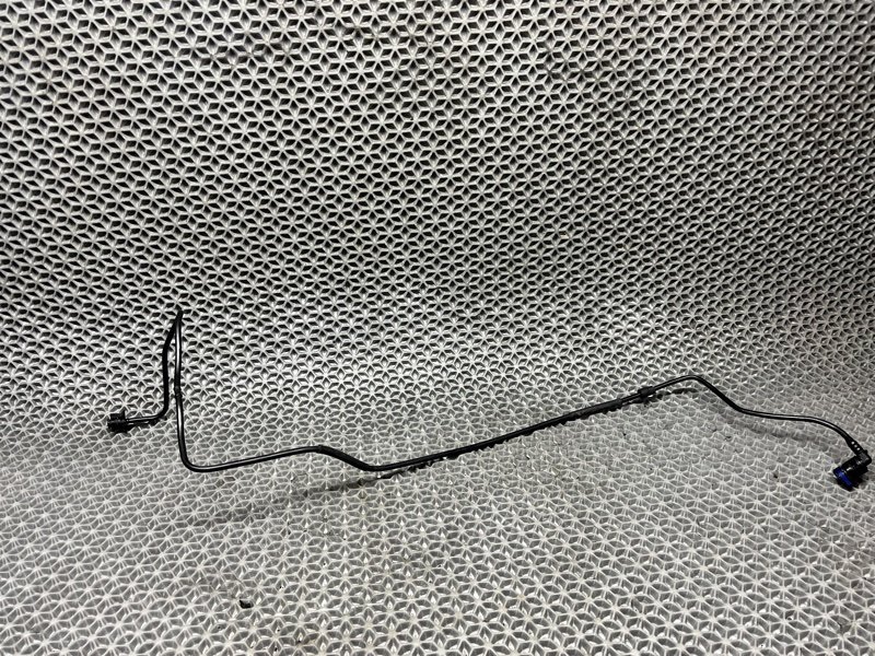 Blow off boxer 2006-2023 250 2.2 HDI.