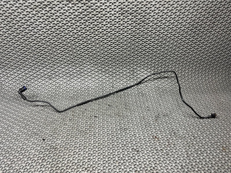 Blow off передний PEUGEOT BOXER CITROEN FIAT ДУКАТО boxer 2006-2023 250 2.2 HDI. контрактная