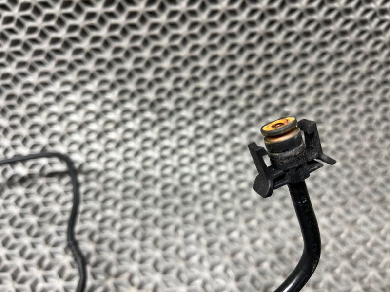 Blow off передний PEUGEOT BOXER CITROEN FIAT ДУКАТО boxer 250 2.2 HDI.