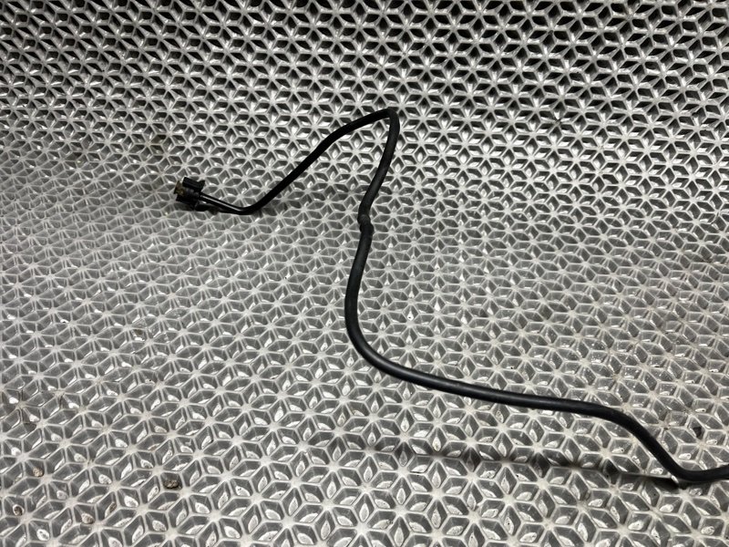 Blow off передний boxer 2006-2023 250 2.2 HDI.