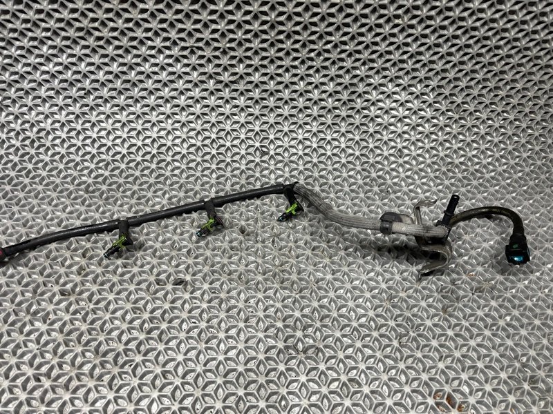 Blow off передний PEUGEOT BOXER CITROEN FIAT ДУКАТО boxer 2006-2023 250 2.2 HDI. контрактная