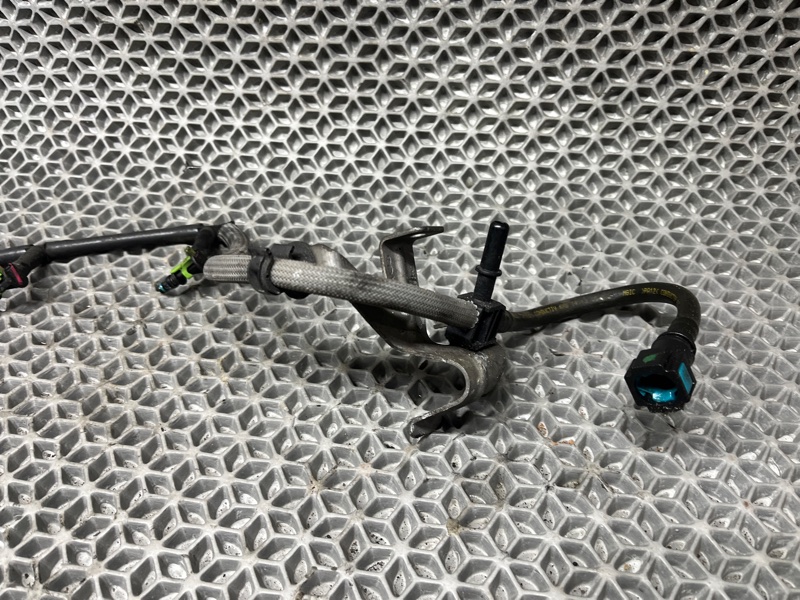 Blow off передний PEUGEOT BOXER CITROEN FIAT ДУКАТО boxer 250 2.2 HDI.