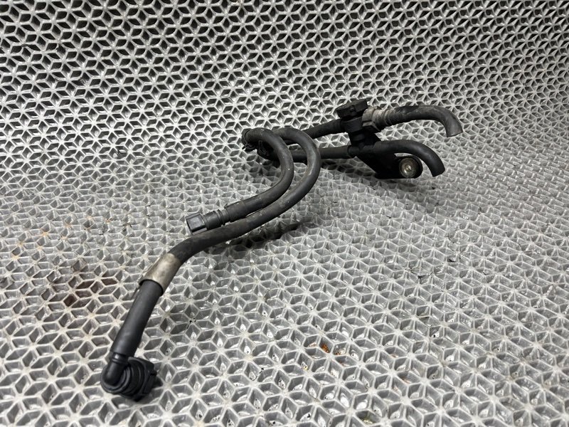 Blow off передний citroen jumper 2008 250 2.2 HDI. контрактная