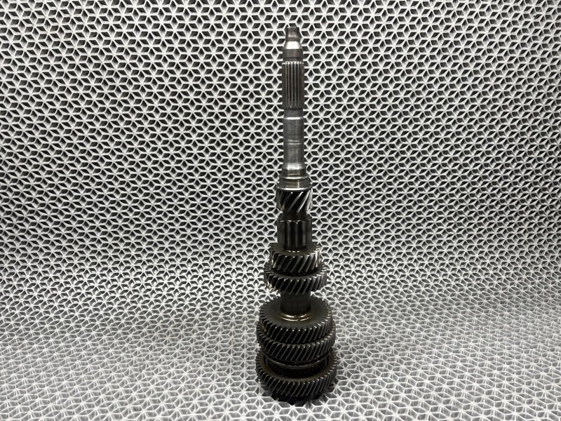 Blow off передний PEUGEOT BOXER CITROEN FIAT ДУКАТО boxer 2006-2023 250 2.2 HDI. контрактная