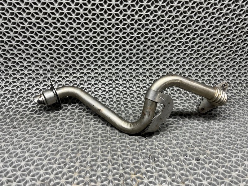 Blow off citroen jumper 2008 250 2.2 HDI. контрактная