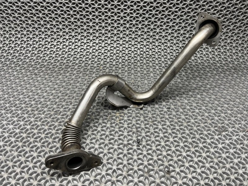 Blow off citroen jumper 250 2.2 HDI.