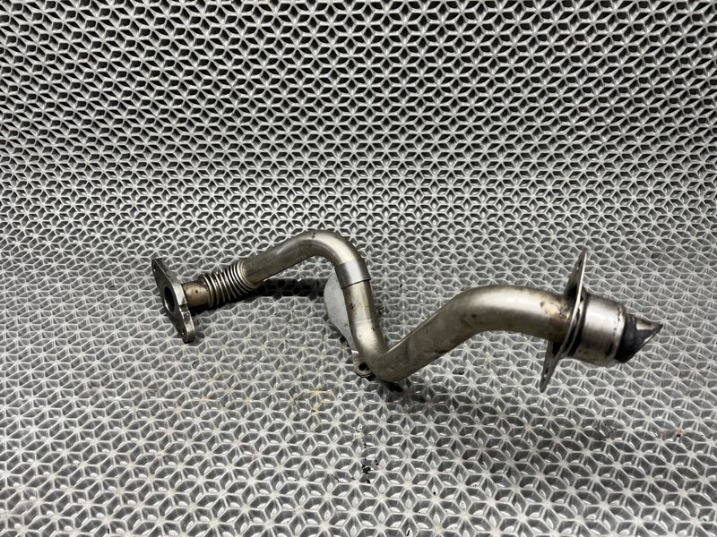 Blow off jumper 2008 250 2.2 HDI.