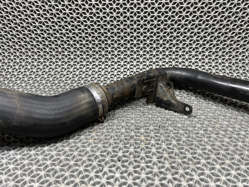 Патрубок интеркулера нижний передний jumper 2008 250 2.2 HDI. Патрубок интеркулера нижний передний jumper 2008 250 2.2 HDI.