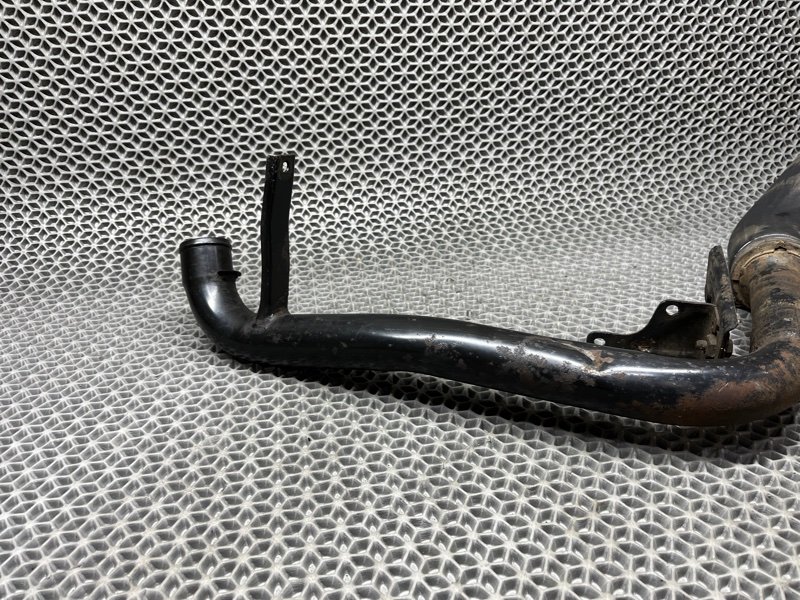 Патрубок интеркулера нижний передний jumper 2008 250 2.2 HDI. Патрубок интеркулера нижний передний jumper 2008 250 2.2 HDI.