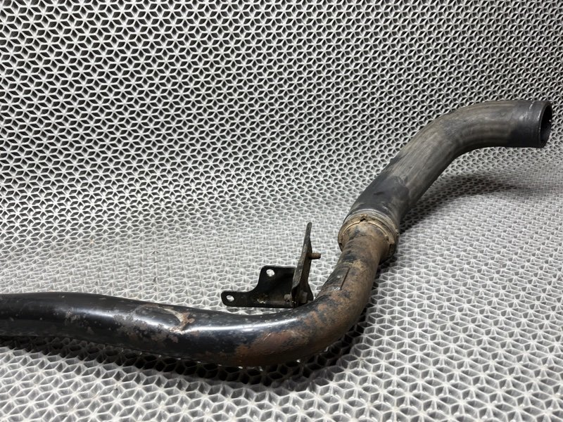 Патрубок интеркулера нижний передний jumper 2008 250 2.2 HDI. Патрубок интеркулера нижний передний jumper 2008 250 2.2 HDI.