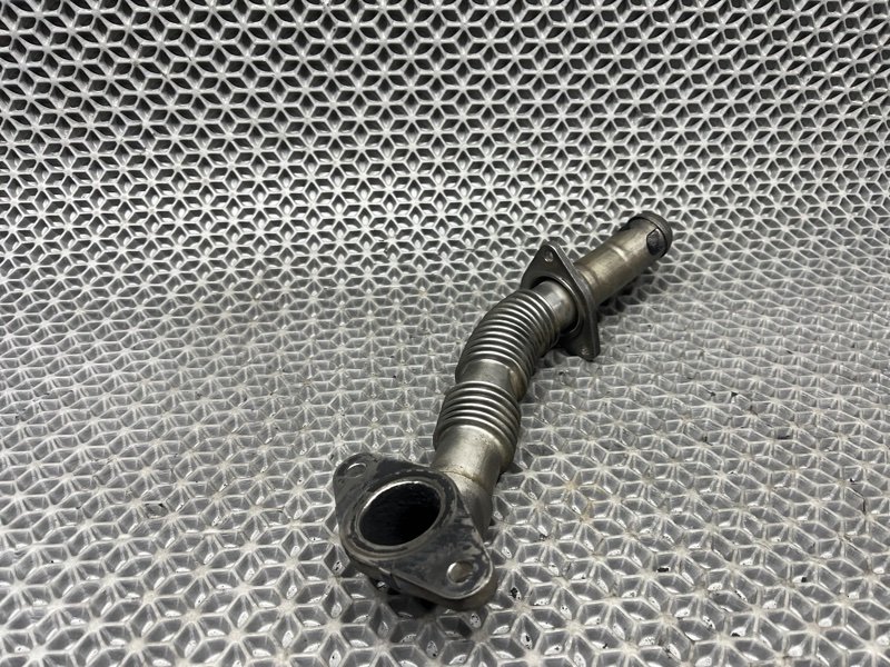 Blow off FIAT DUCATO 250 EVRO5