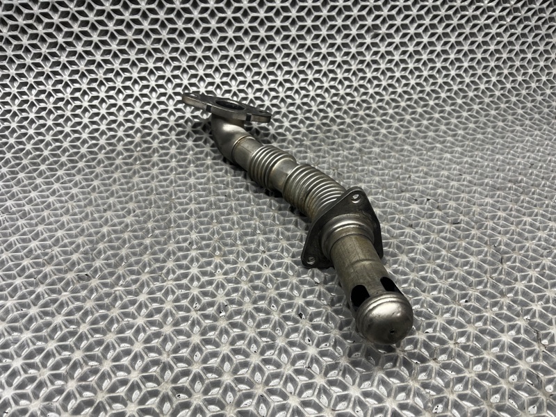 Blow off DUCATO 2013 250 EVRO5