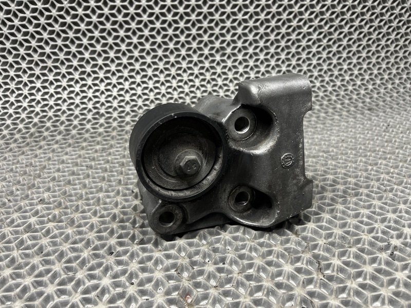 Ролик натяжной навесного оборудования DUCATO 2013 250 EVRO5