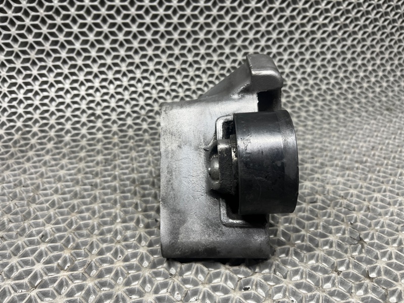 Ролик натяжной навесного оборудования FIAT DUCATO 250 EVRO5