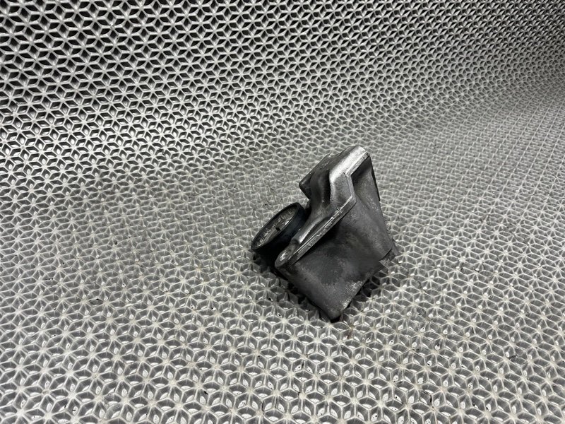 Ролик натяжной навесного оборудования DUCATO 2013 250 EVRO5