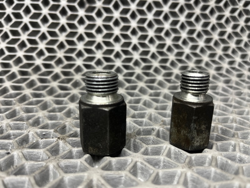 Рулевая рейка boxer 2006-2023 250 2.2 HDI.