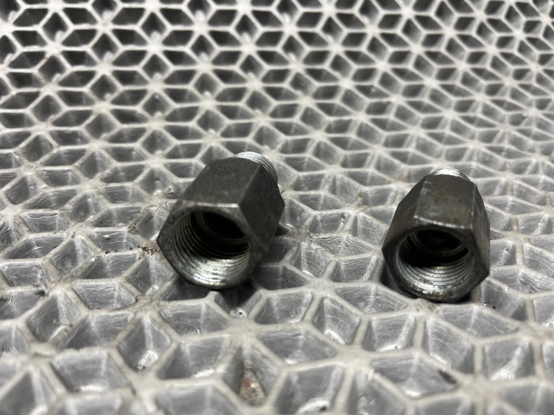 Рулевая рейка PEUGEOT BOXER CITROEN FIAT ДУКАТО boxer 250 2.2 HDI.