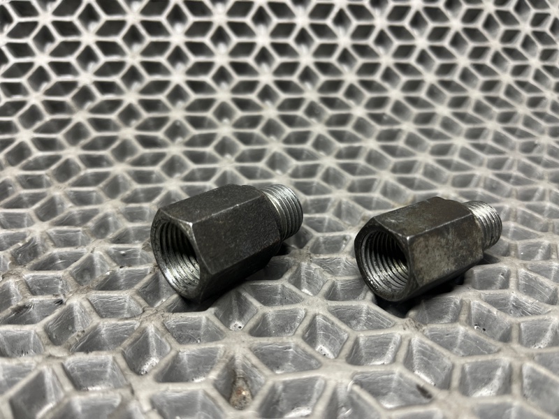 Рулевая рейка boxer 2006-2023 250 2.2 HDI.