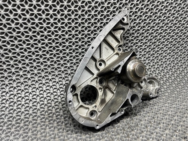 Blow off FIAT DUCATO 250 EVRO5